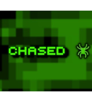 Chased Steam Key GLOBAL